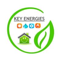 Key Energies