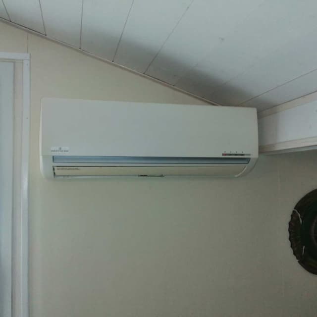 key energies pompe a chaleur climatisation 10