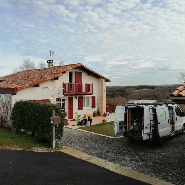 key energies pompe a chaleur climatisation 12