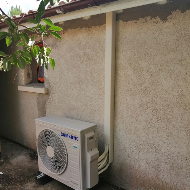 key energies pompe a chaleur climatisation 17
