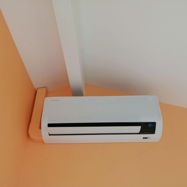 key energies pompe a chaleur climatisation 18