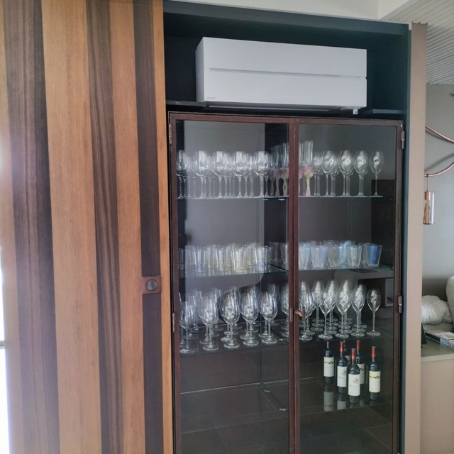 key energies pompe a chaleur climatisation 26