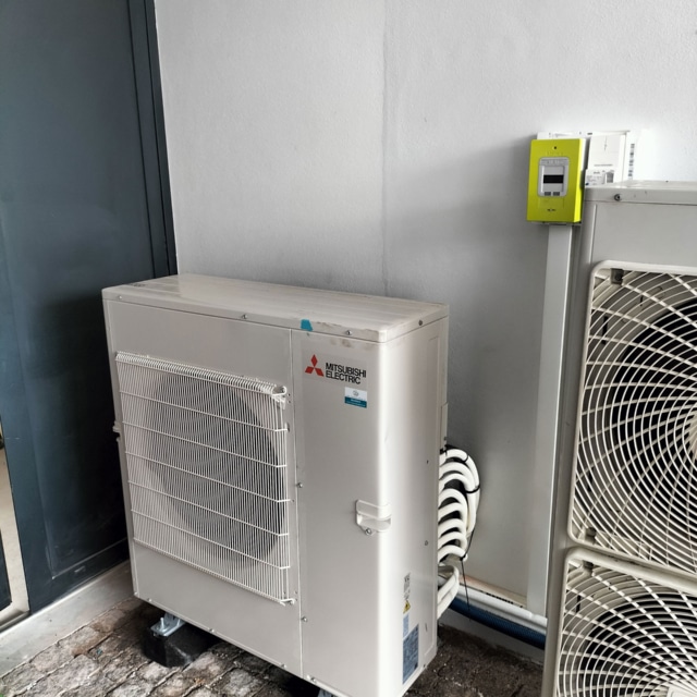 key energies pompe a chaleur climatisation 27