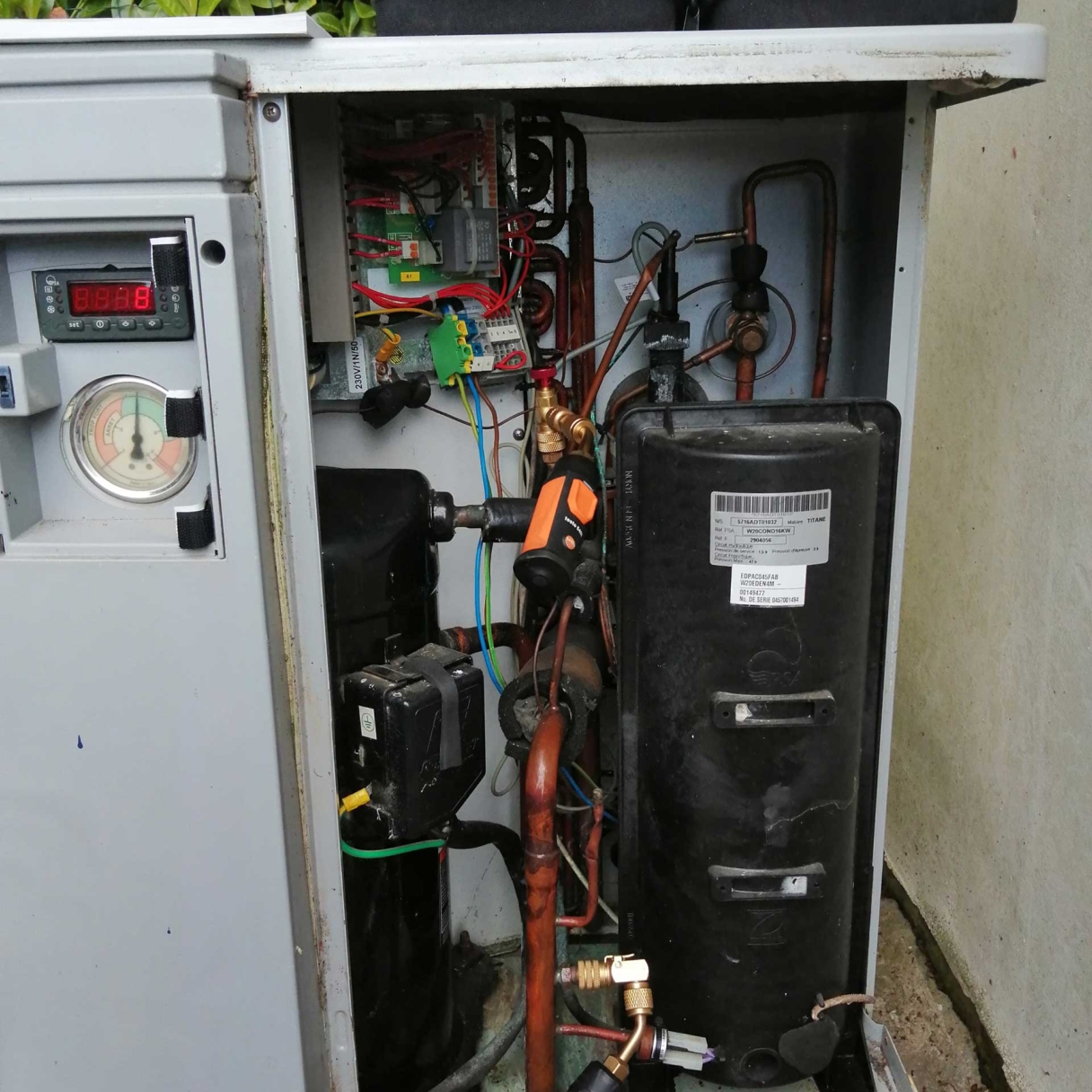 key energies pompe a chaleur climatisation 31