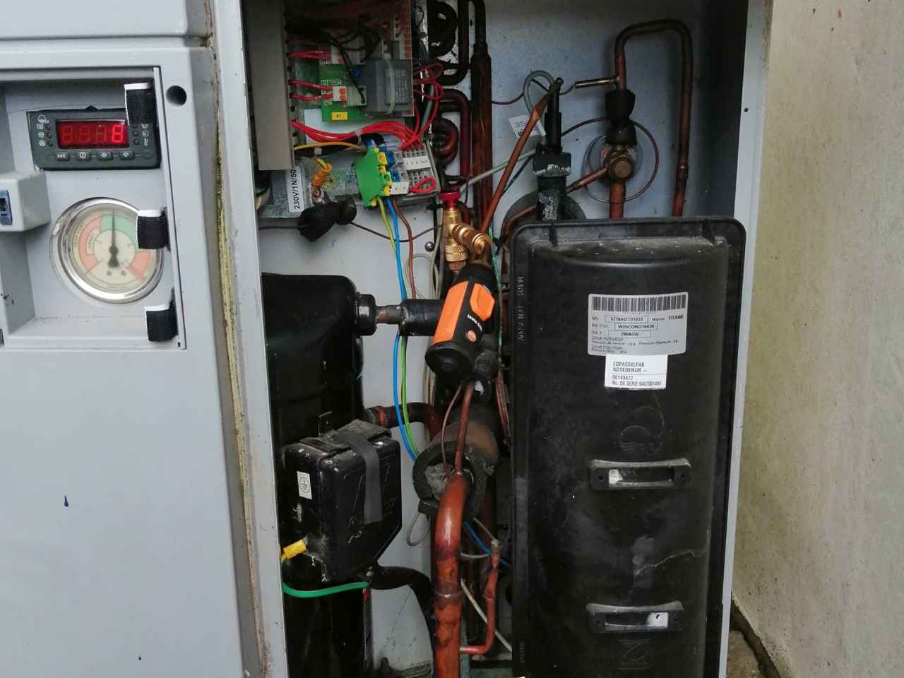 key energies pompe a chaleur climatisation 31