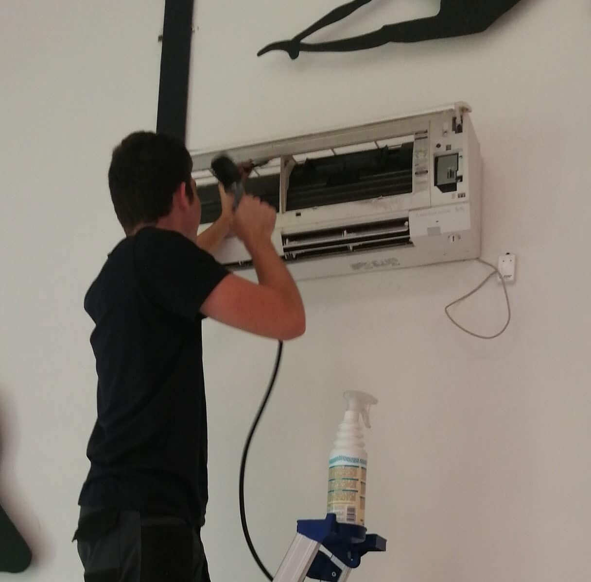 key energies pompe a chaleur climatisation 5