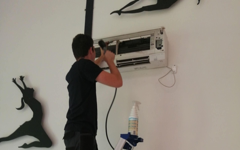 key energies pompe a chaleur climatisation 5