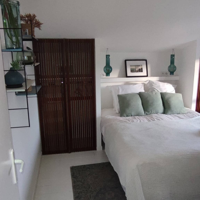 ke climatisation chauffage st jean de luz 13