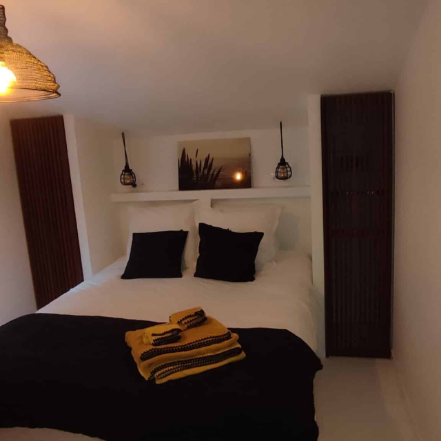 ke climatisation chauffage st jean de luz 18