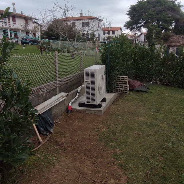 ke climatisation chauffage st jean de luz 38