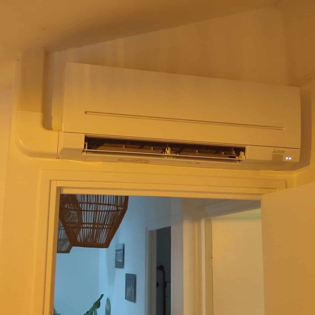 ke climatisation chauffage st jean de luz 8