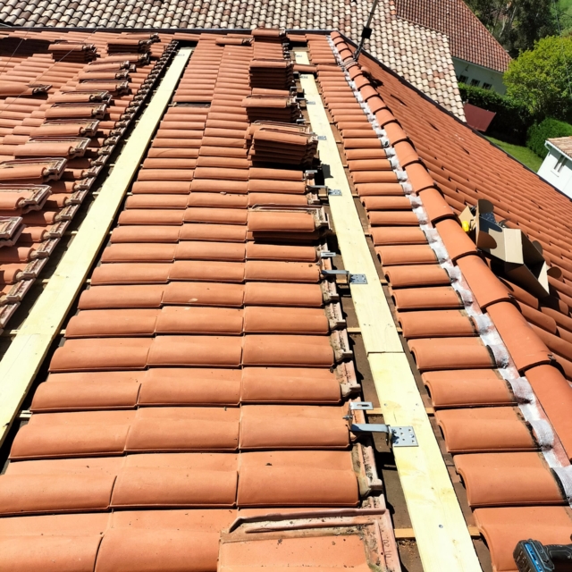 ke installation pompe a chaleur soustons 13