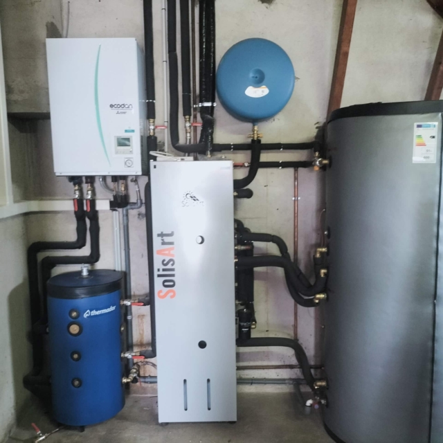 ke installation pompe a chaleur soustons 44