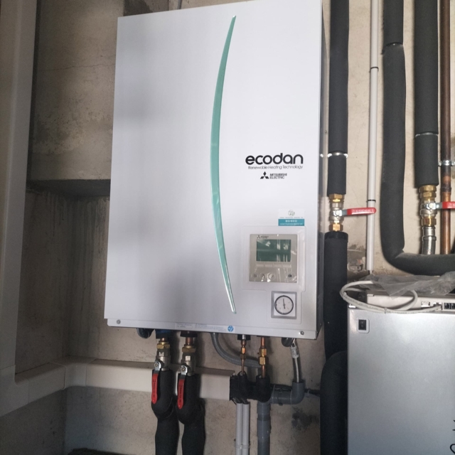 ke installation pompe a chaleur soustons 50