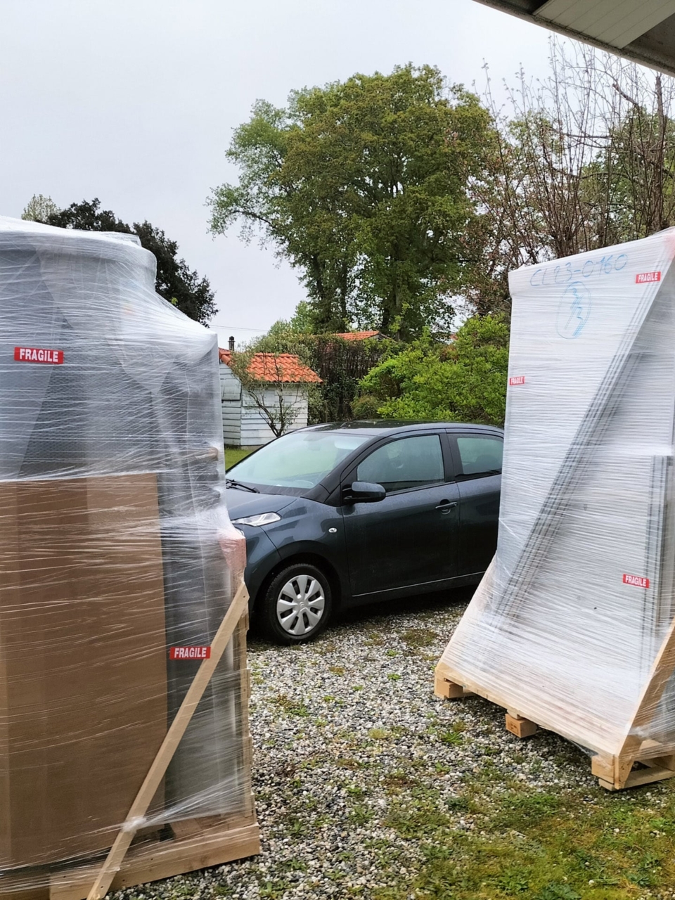 ke installation pompe a chaleur soustons 6