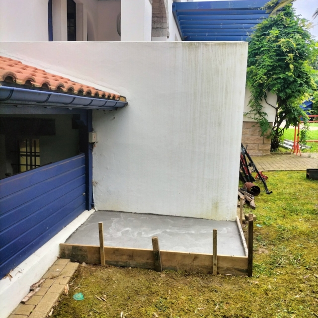 ke installation pompe a chaleur st jean de luz 18