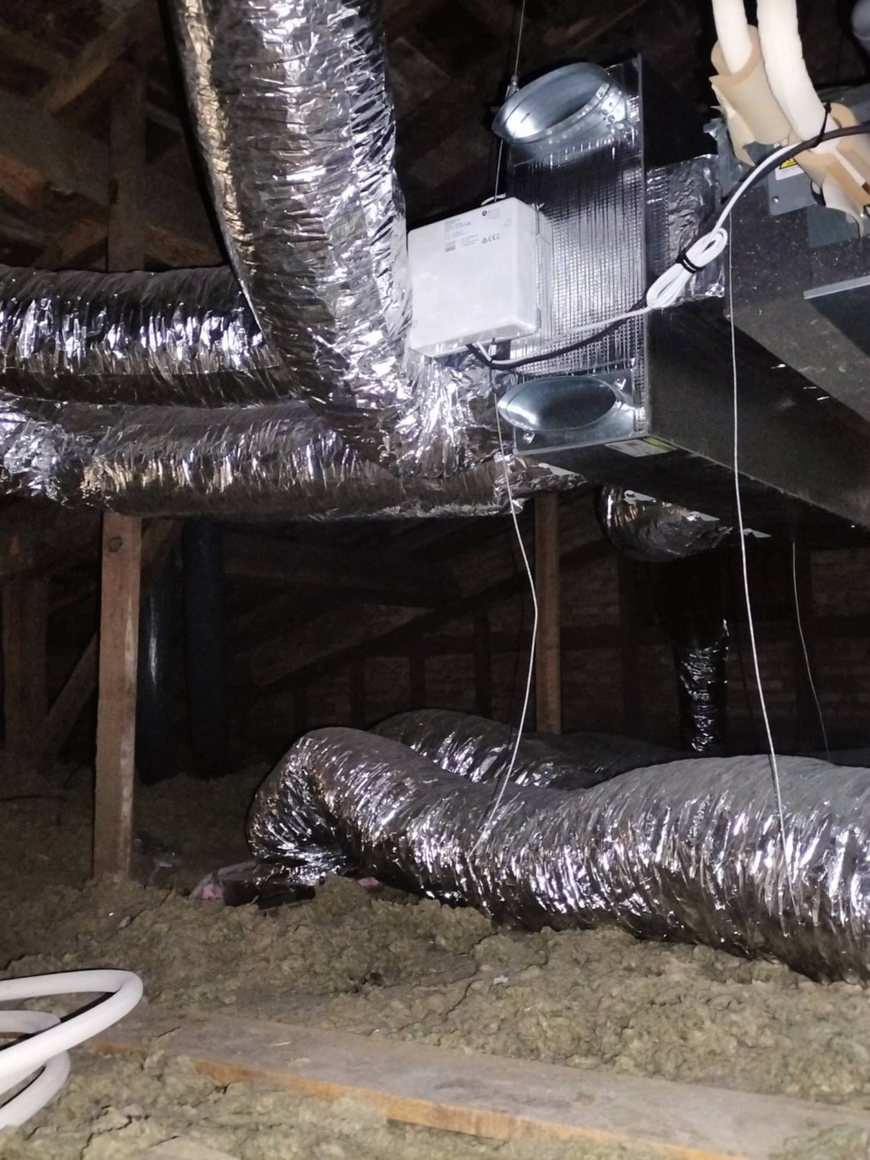 ke installation pompe a chaleur st jean de luz 22