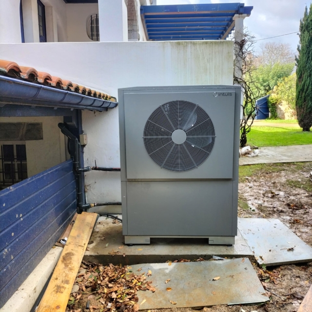 ke installation pompe a chaleur st jean de luz 26