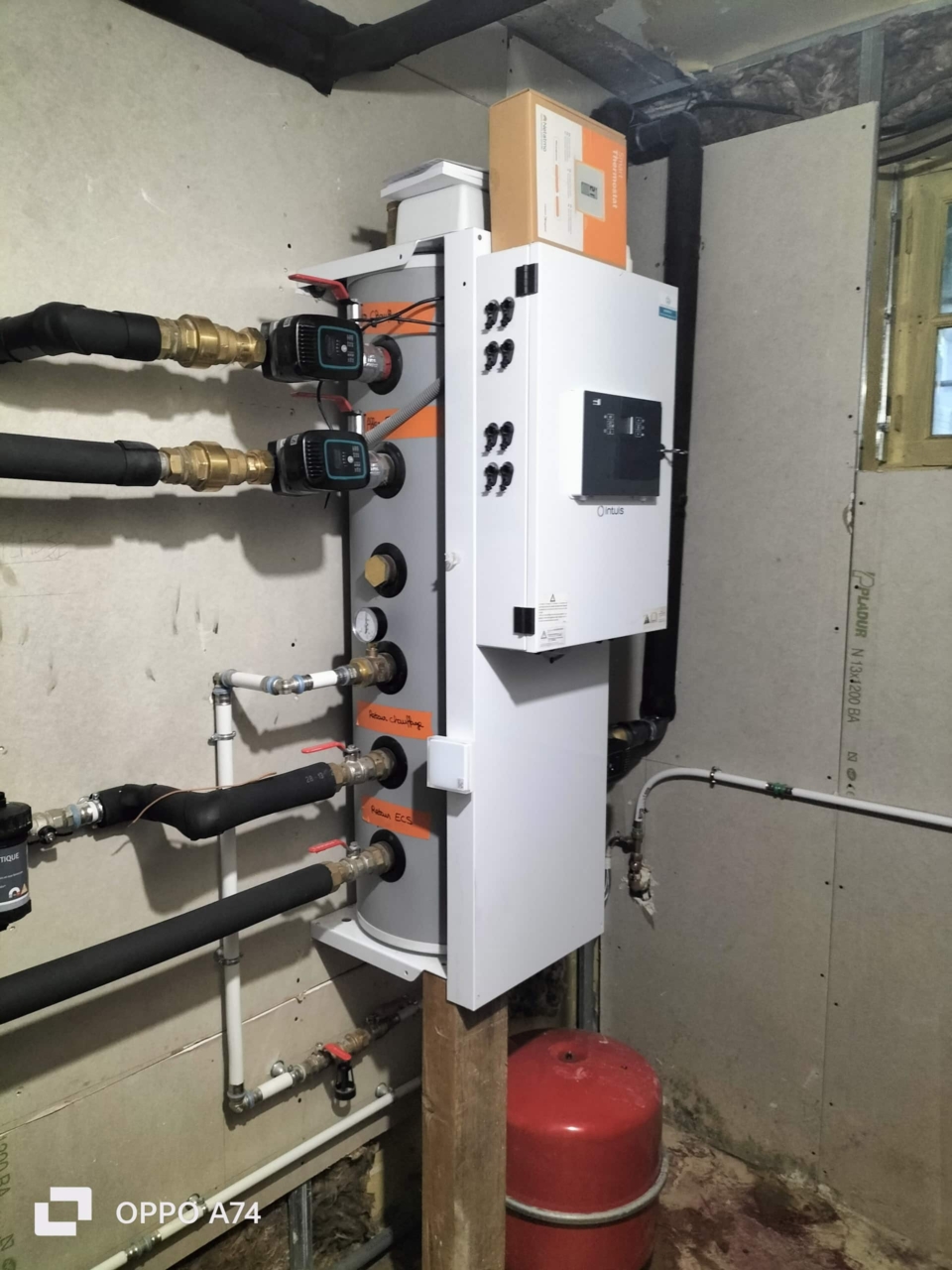 ke installation pompe a chaleur st jean de luz 27