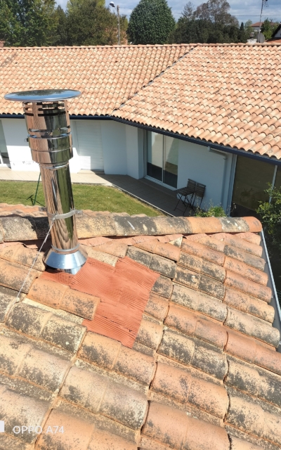 ke poele a bois granules pyrenees atlantiques 4