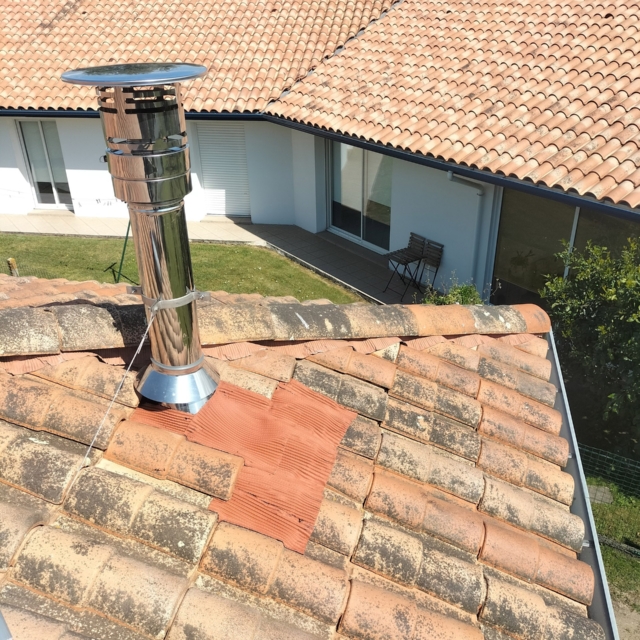 ke poele a bois granules pyrenees atlantiques 4