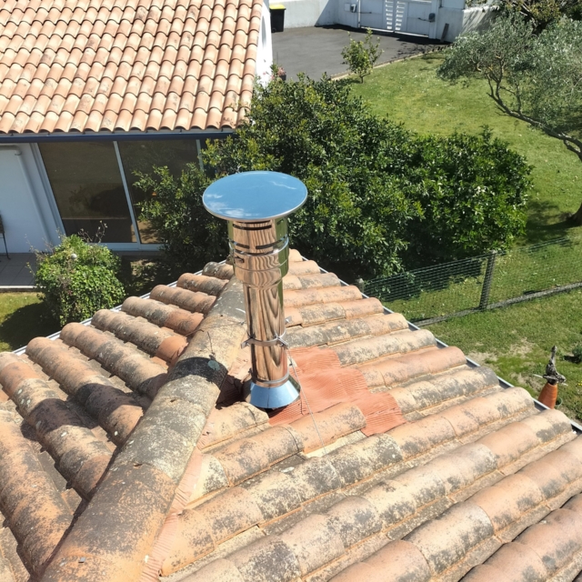 ke poele a bois granules pyrenees atlantiques 6