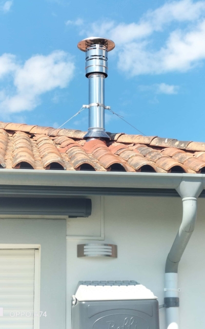 ke poele a bois granules pyrenees atlantiques 8