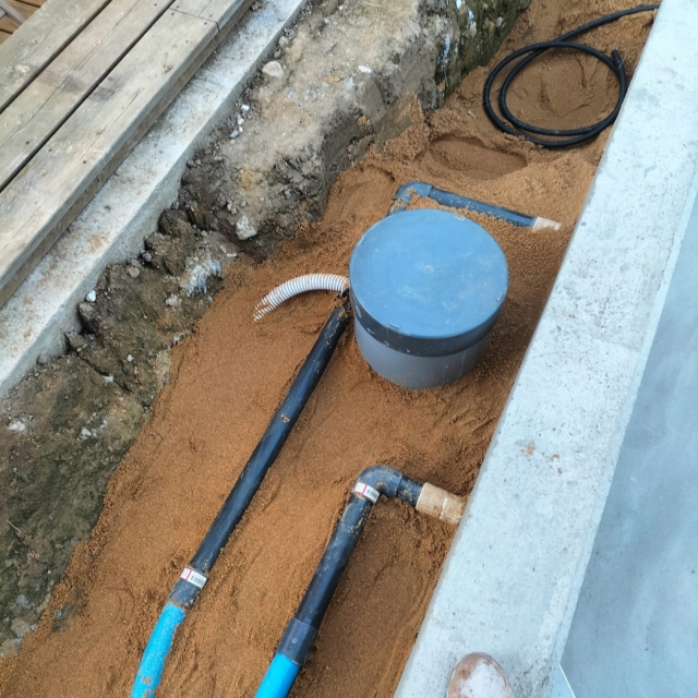 ke pompe a chaleur piscine pays basque 4