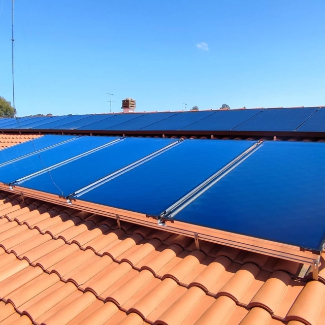 ke pose panneaux photovoltaiques landes 28