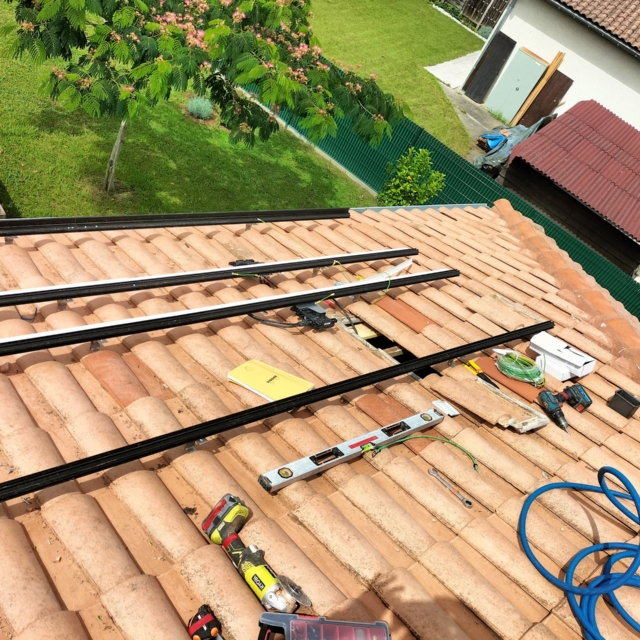 ke reduire sa facture electrique pays basque 1