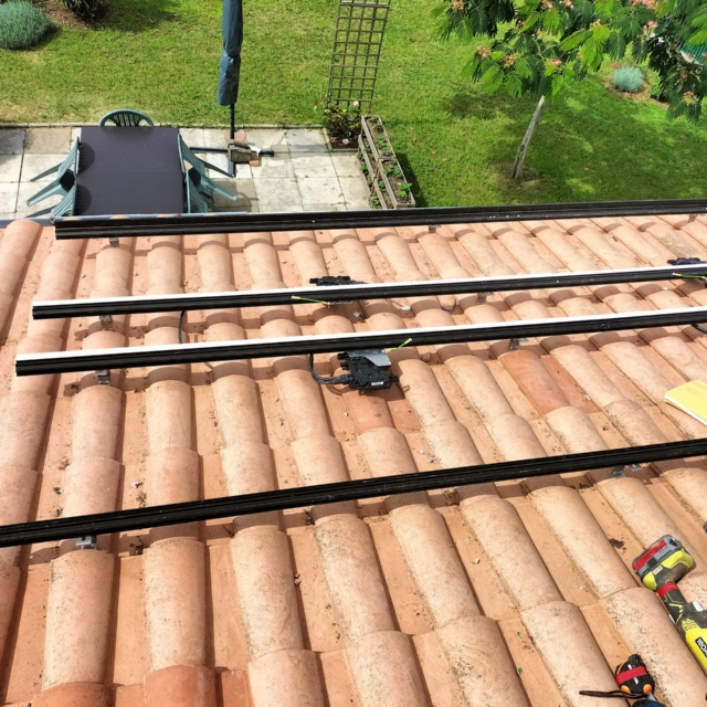 ke reduire sa facture electrique pays basque 2