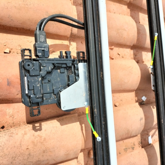ke reduire sa facture electrique pays basque 3