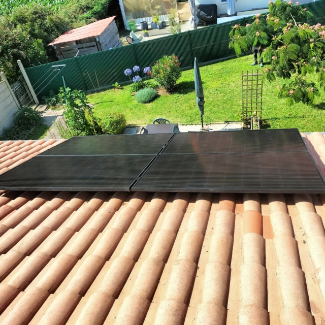 ke reduire sa facture electrique pays basque 4