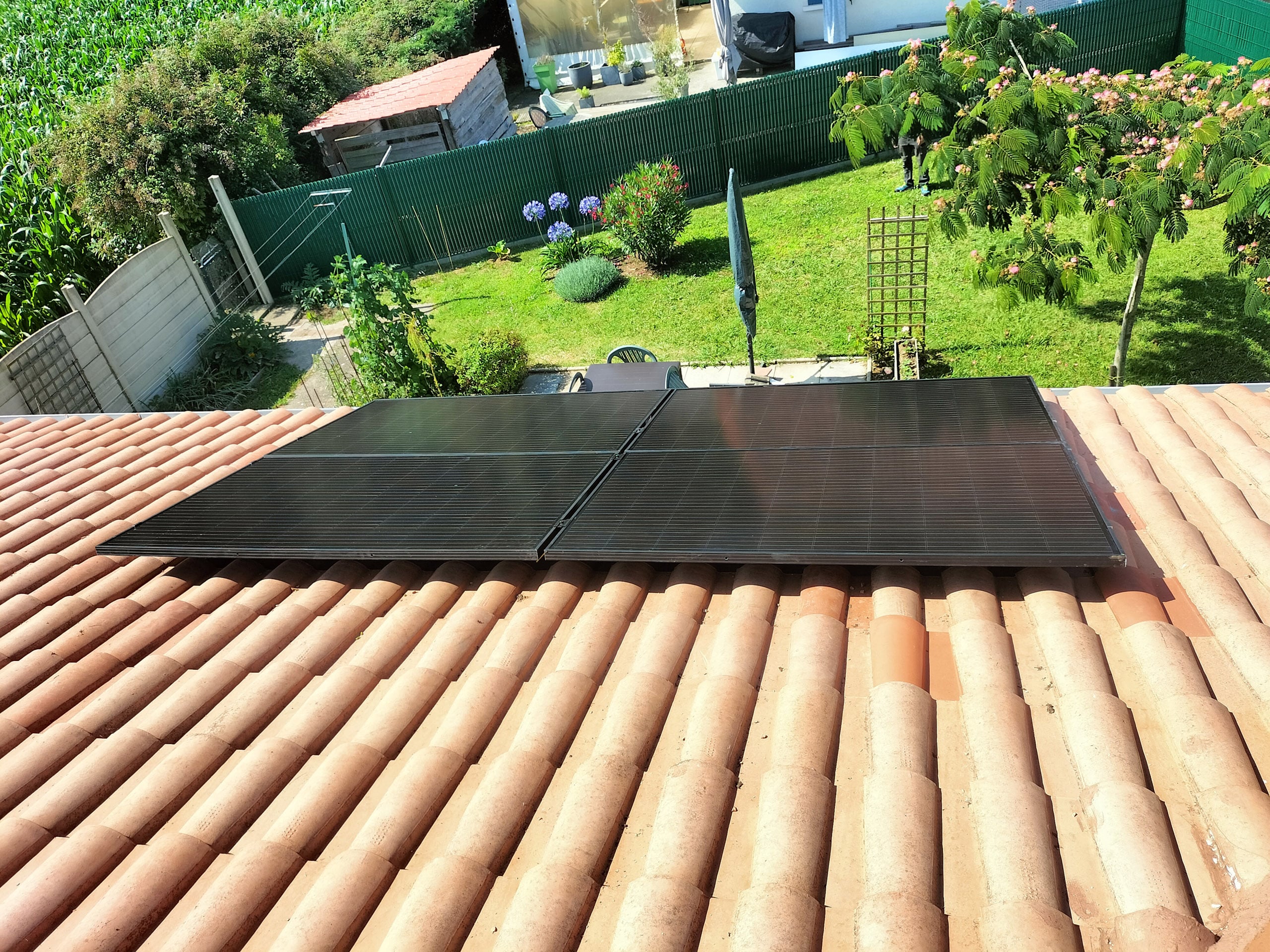 ke reduire sa facture electrique pays basque 4