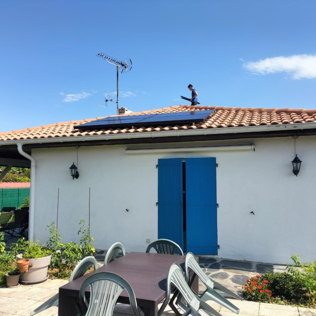 ke reduire sa facture electrique pays basque 5