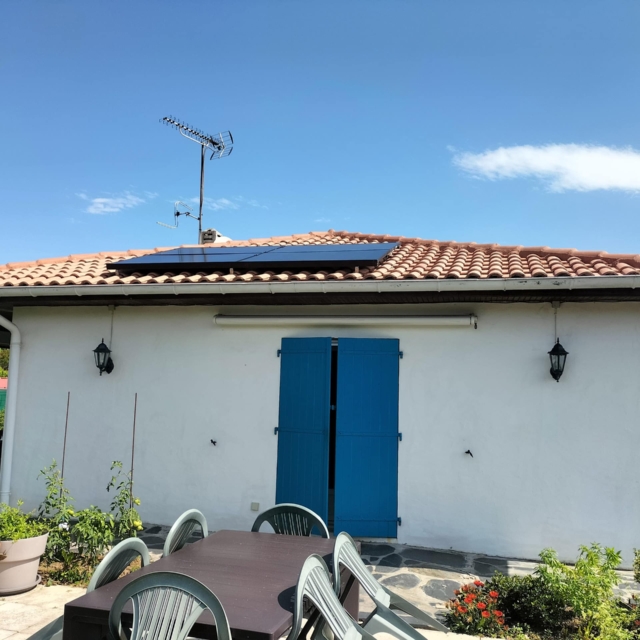 ke reduire sa facture electrique pays basque 6