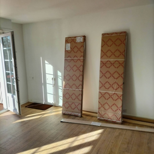 ke remplacement radiateurs pays basque 1
