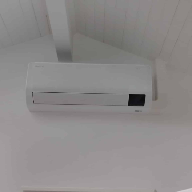 climatisation maison a hossegor landes 40 1