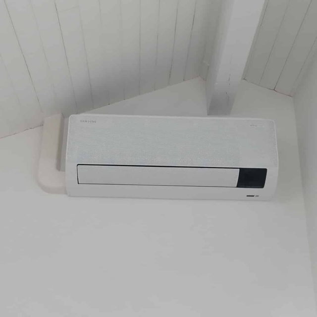 climatisation maison a hossegor landes 40 3