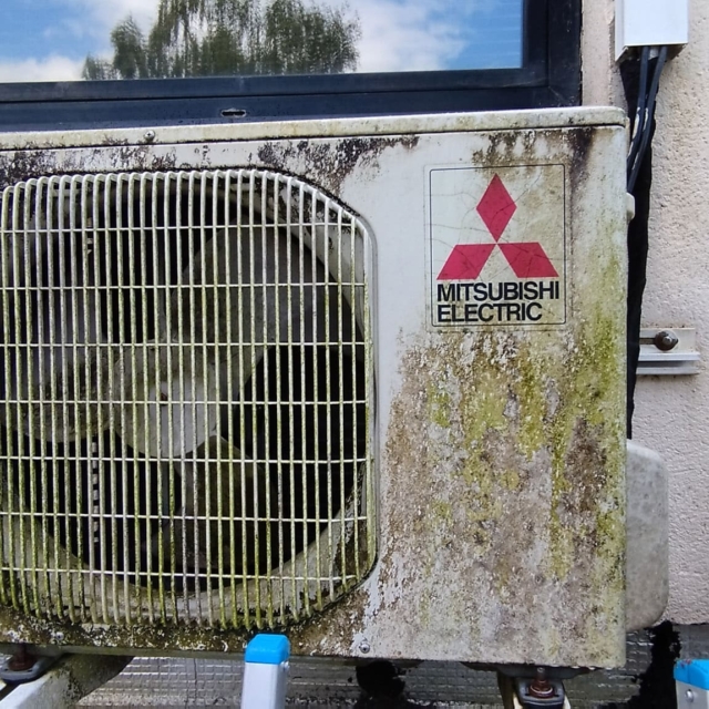 entretien d une climatisation a anglet bab 64 2