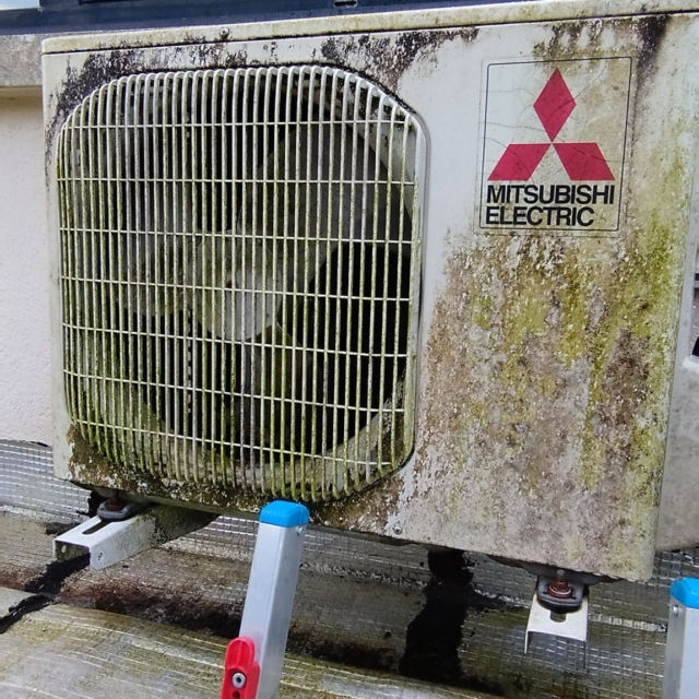 entretien d une climatisation a anglet bab 64 3