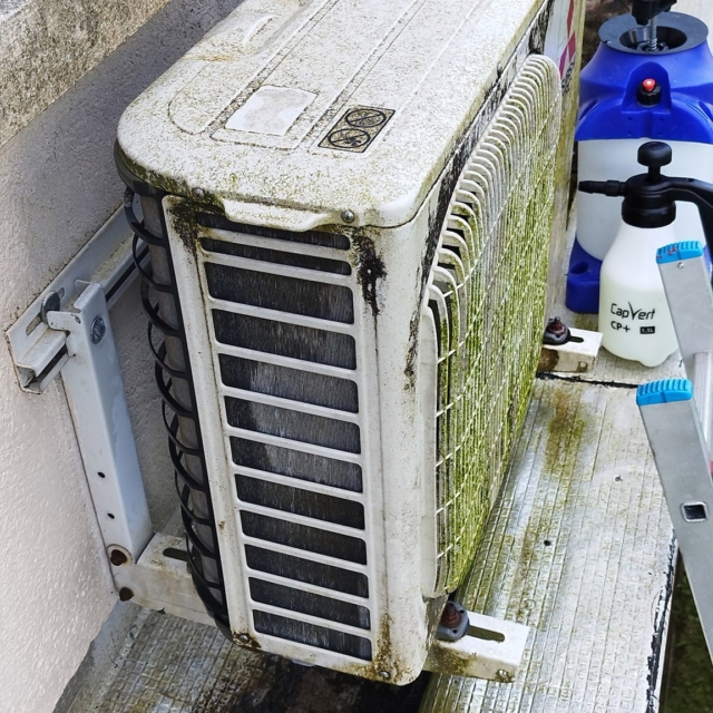 entretien d une climatisation a anglet bab 64 4