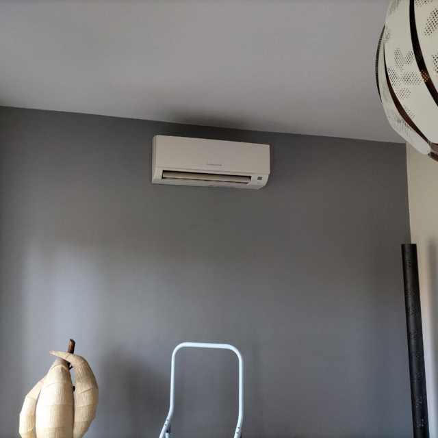 key energies pac air air climatisation bayonne 1