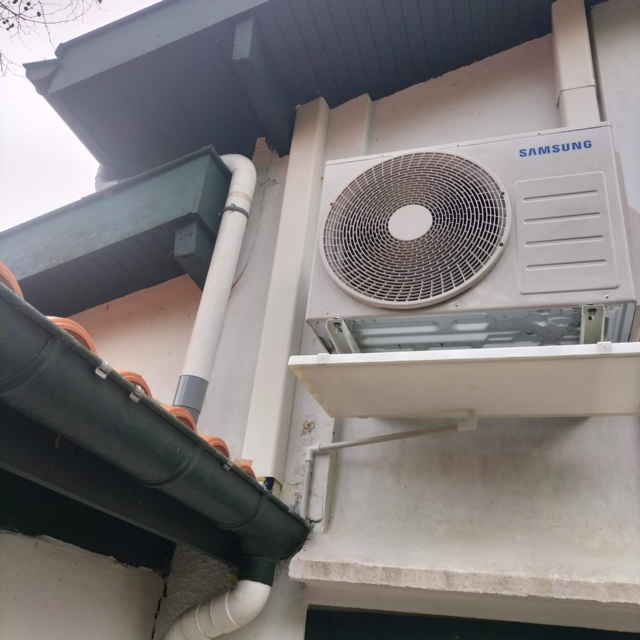 key energies pac air air climatisation bayonne 10