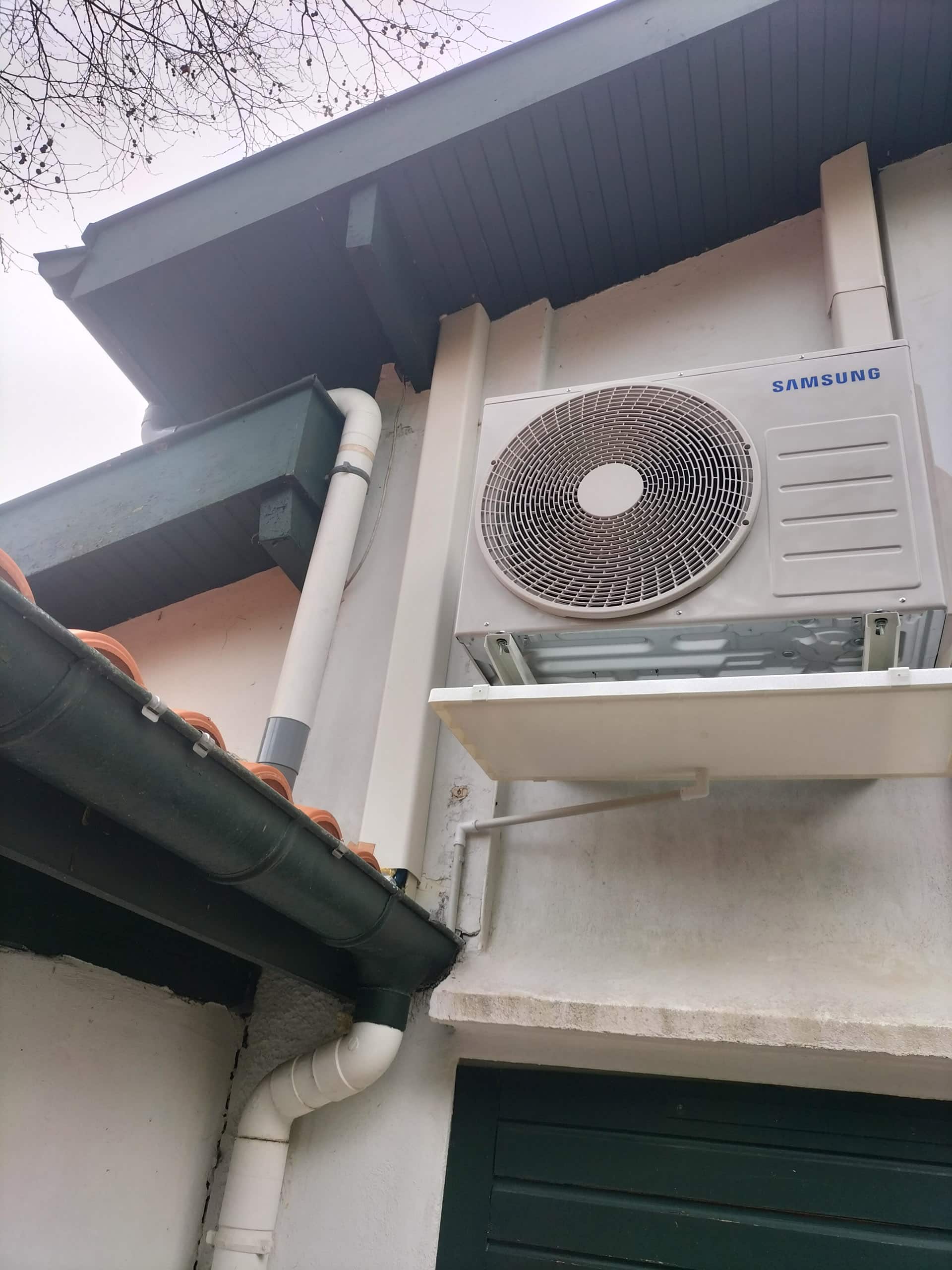key energies pac air air climatisation bayonne 10
