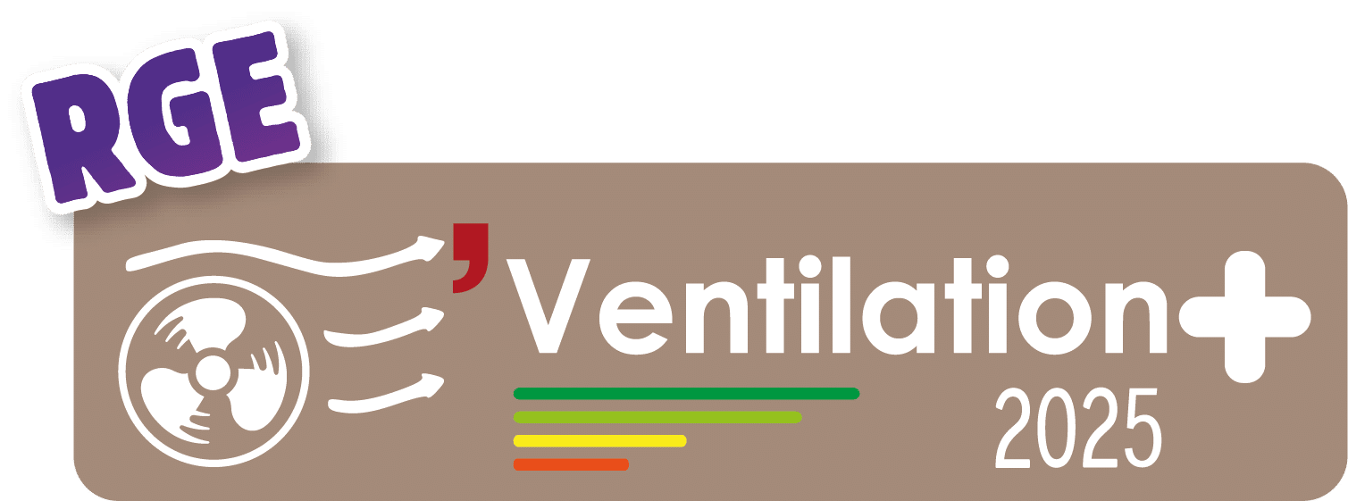 logo ventillation 2025 rge sc