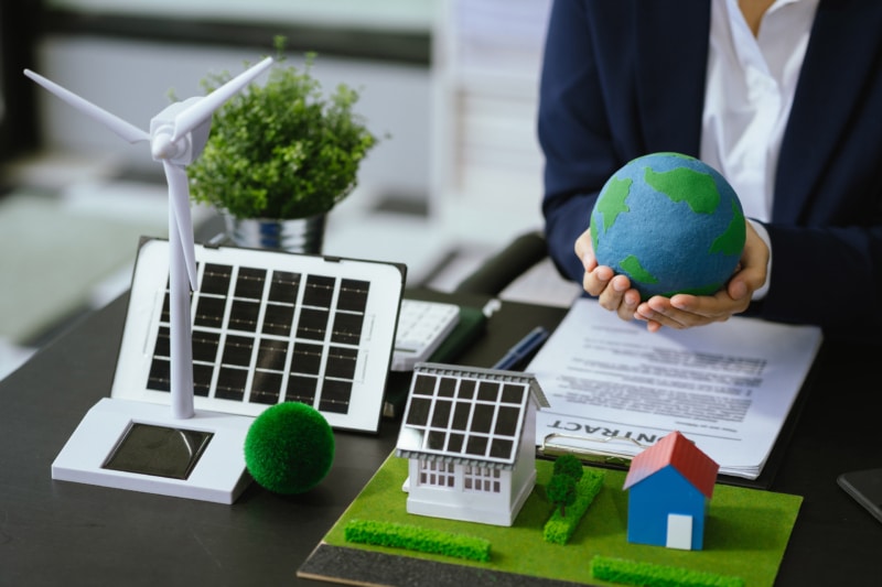 mix energetique sud ouest expert conseil 8