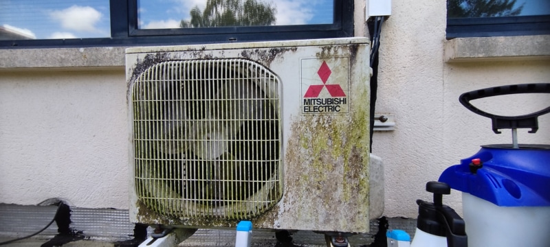 entretien d une climatisation a anglet bab 64 2