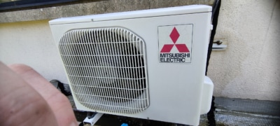 entretien d une climatisation a anglet bab 64 5