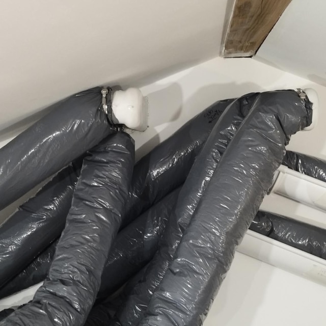 key energies pays basque landes vmc double flux 4
